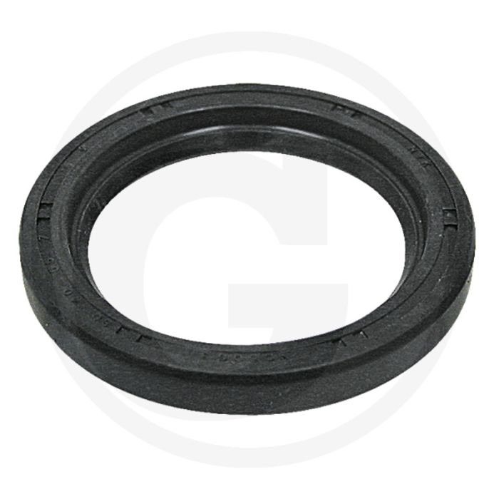 Oliekeerring 40x85x10mm Oliekeerring 40x85x10mm