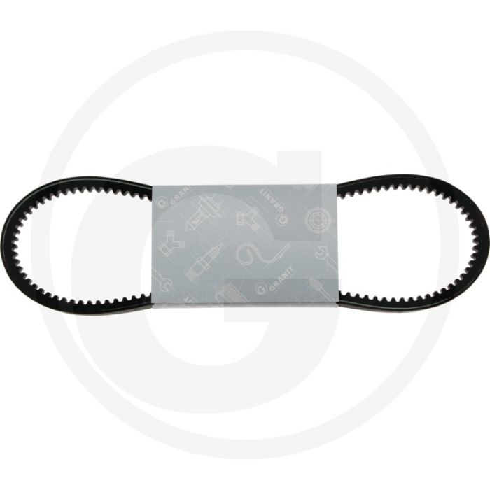 Smalle V-snaar XPA x 1057mm (12,7x9mm) | XPAX1057, 29XPA1057