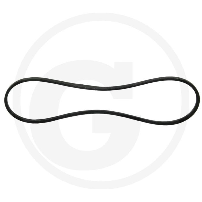 Contitech V-snaar 10 x 1525mm |