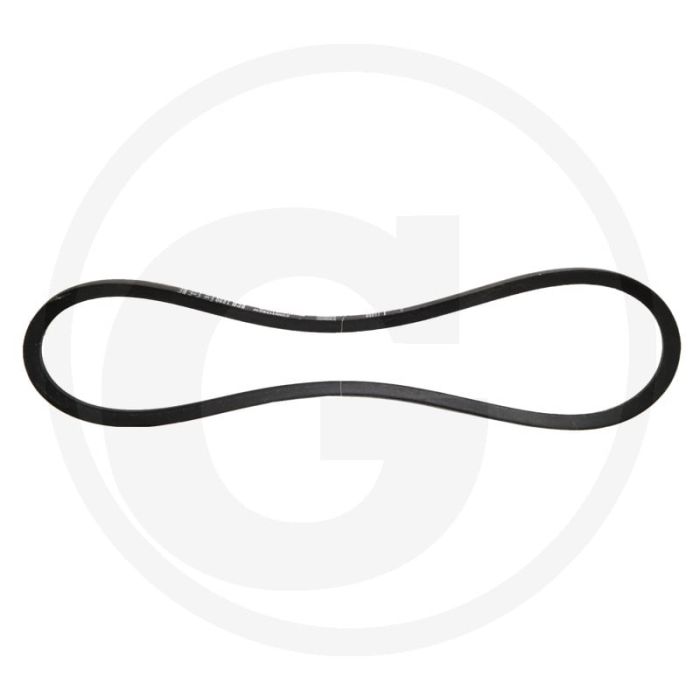 Contitech Smalle V-snaar SPB x 1472mm (16,3x13mm) | SPB1472