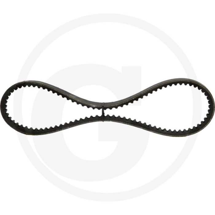 Contitech Smalle V-snaar XPA x 2120mm (12,7x9mm) | XPA2120P, XPA2120