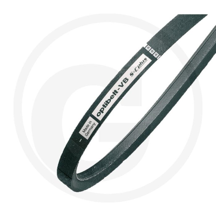 Keilriemen 22 x 3919mm (22x14mm)