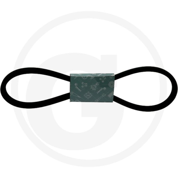 V-snaar 22 x 2108mm (22x14mm) | 22X2108