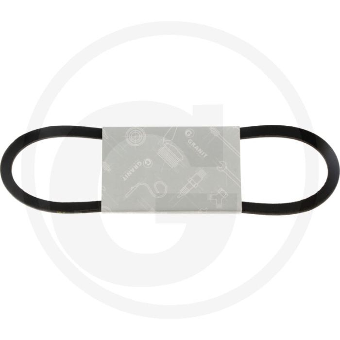 Smalle V-snaar SPA x 2240mm (12,7x10mm) | 29SPA2240