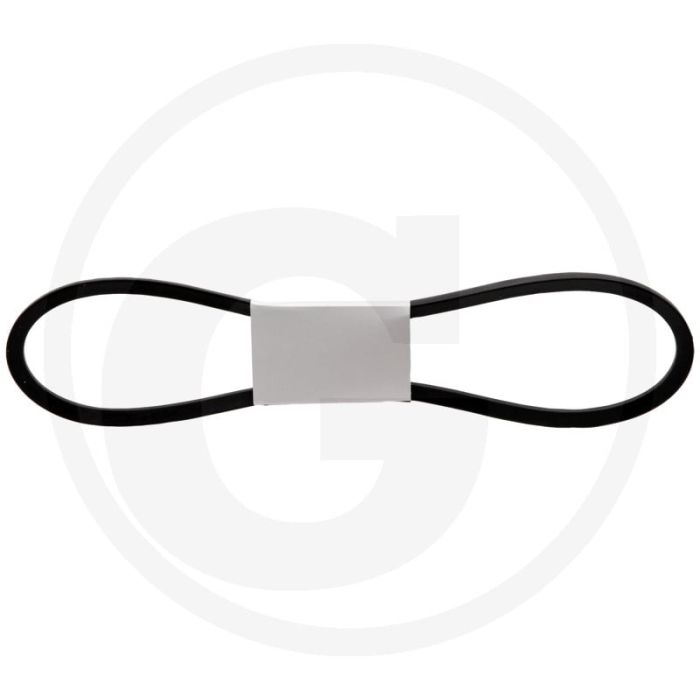 Smalle V-snaar SPB x 2180mm (16,3x13mm) | SPBX2180, 29SPB2180