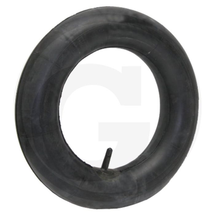 Binnenband 6" TR13 (220/50-6)