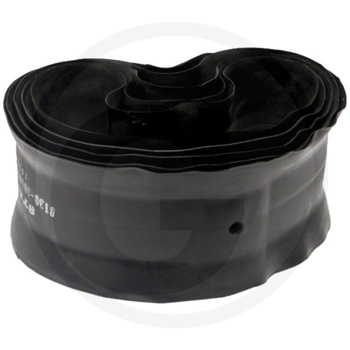 Velglint 20" (6.50-20/7.50-20) Velglint 20" (6.50-20/7.50-20)