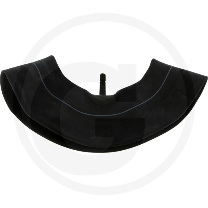 Vredestein Binnenband 4" TR13 (3.50-6, 4.10-6, 3.50-6)