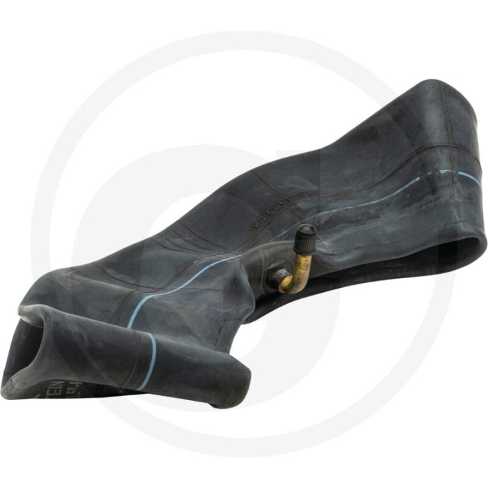 Vredestein Binnenband 4" TR87 (3.50-6, 4.10-6, 3.50-6)