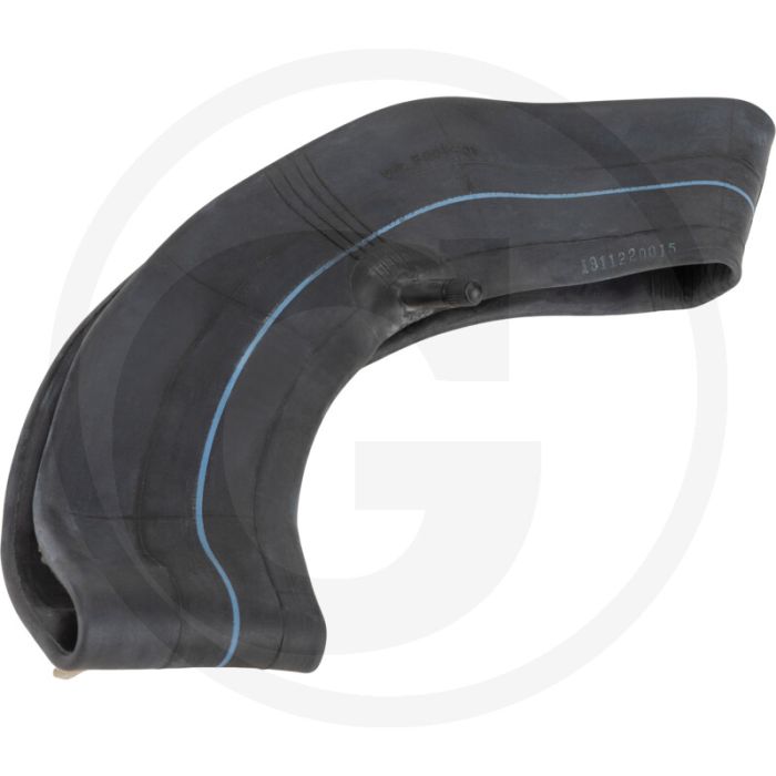 Vredestein Binnenband 8" TR13 (3.00-8, 3.50-8)