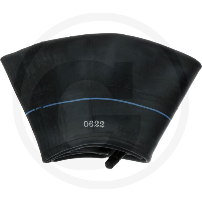 Vredestein Binnenband 8" TR13 (4.00-8, 4.80-8)