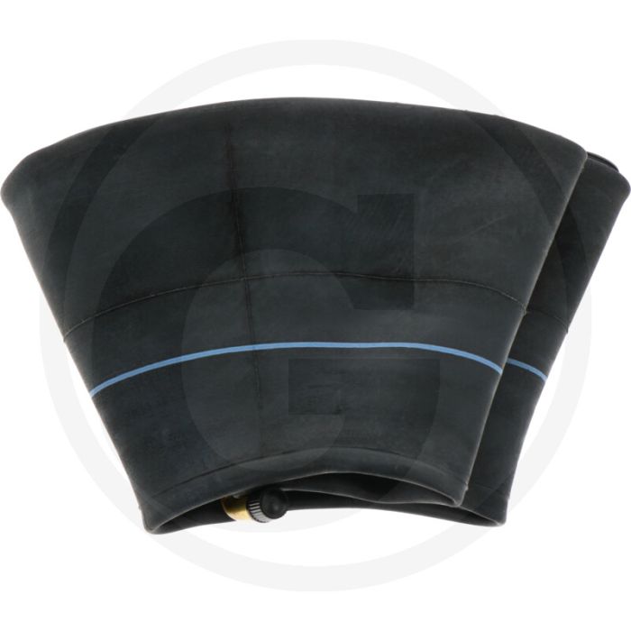 Vredestein Binnenband 8" TR87 (4.00-8, 4.80-8)