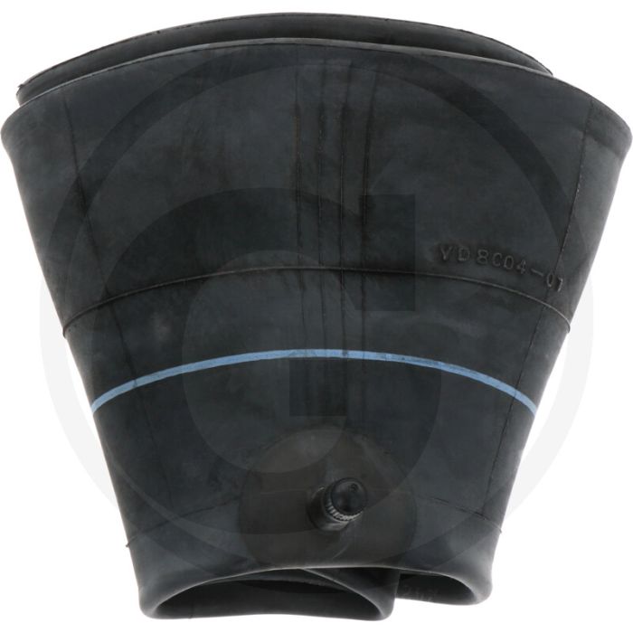 Vredestein Binnenband 8" TR13 (170/60-8, 16.5 x 6.50-8)