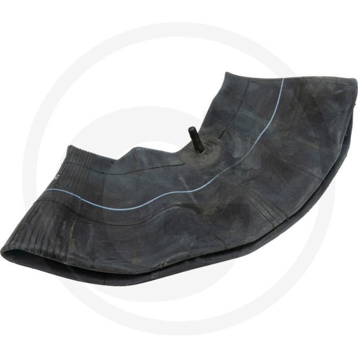 Vredestein Binnenband 8" TR13 (18 x 8.50, 210/60-8)