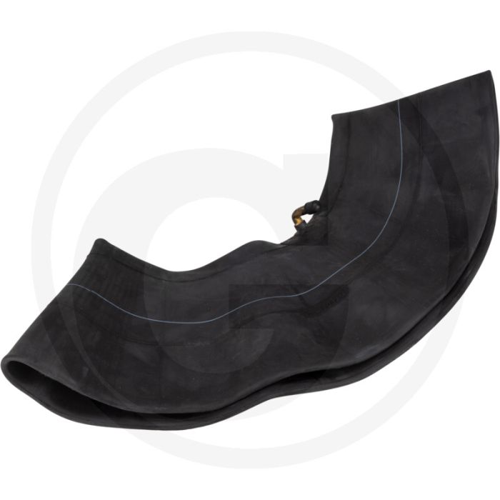 Vredestein Binnenband 8" TR87 (5.00-8)