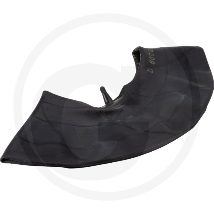 Vredestein Binnenband 9" TR15 (6.00-9)