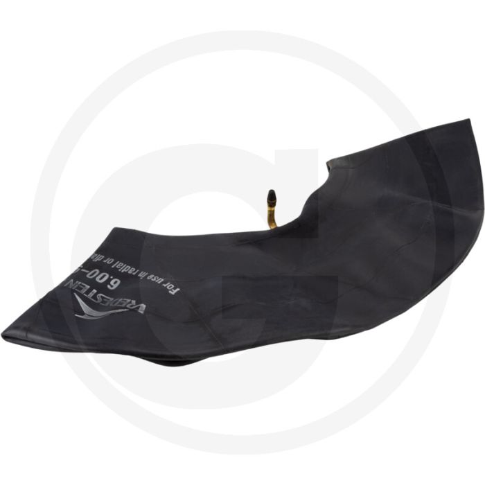 Vredestein Binnenband 9" TR87 (6.00-9)