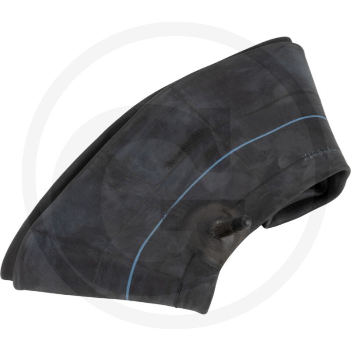 Vredestein Binnenband 12" TR13 (4.00-12, 3.50-12)