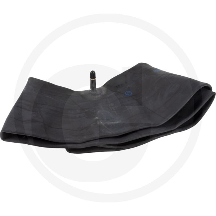 Vredestein Binnenband 13" TR13 (135/145-13, 135-13, 145-13, 145/70-13)