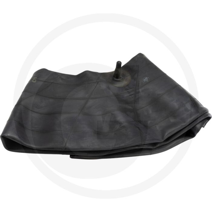 Vredestein Binnenband 14.5" TR15 (200/60-14.5)