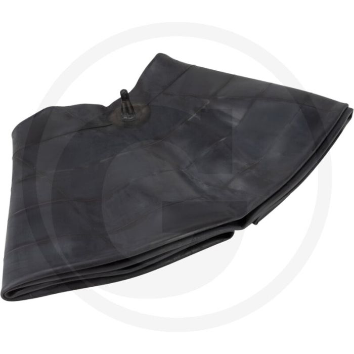 Vredestein Binnenband 15.3" TR15 (10.0/75-15.3, 260/70-15.3)