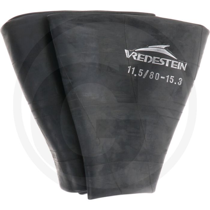 Vredestein Binnenband 15.3" TR15 (11.5/80-15.3)
