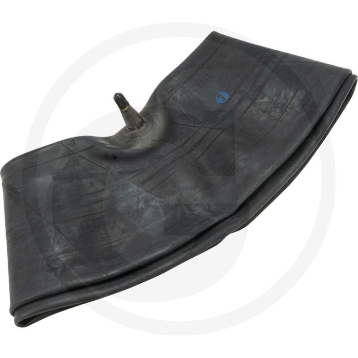 Vredestein Binnenband 16" TR15 (4.50-16, 5.00-16)
