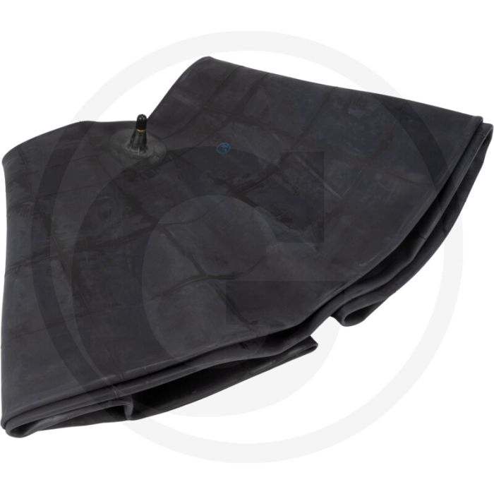 Vredestein Binnenband 16" TR15 (10.00-16)