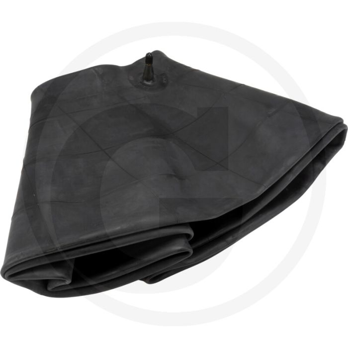Vredestein Binnenband 16" TR15 (9.00-16)