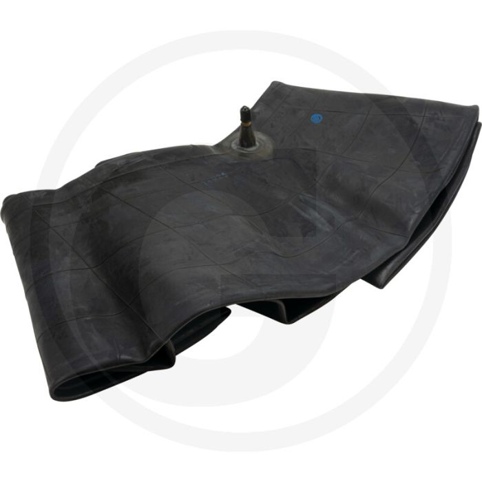 Vredestein Binnenband 18" TR15 (7.50-18)