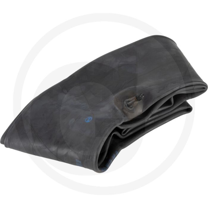Vredestein Binnenband 19" TR15 (6.00-19)