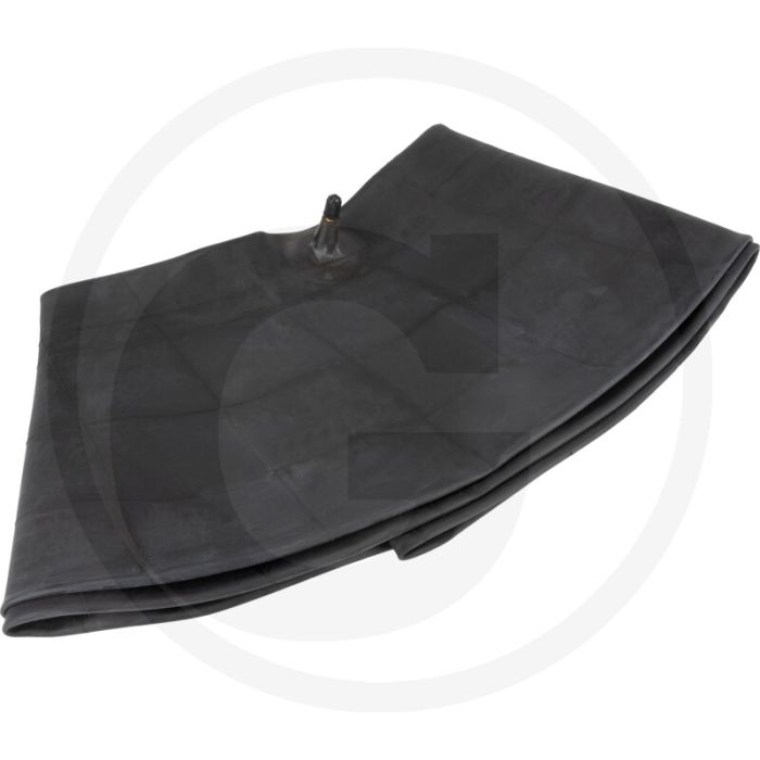Vredestein Binnenband 20" TR15 (7.50-20)
