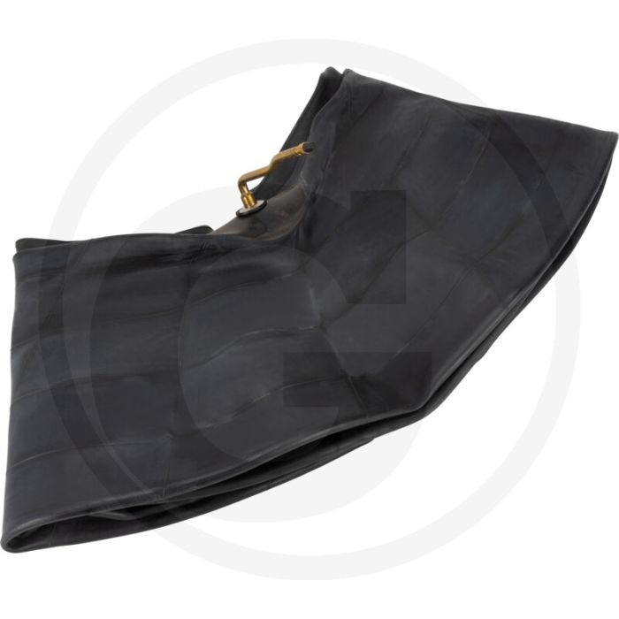 Chambre à air Vredestein 20" TC10 (10.00-20)