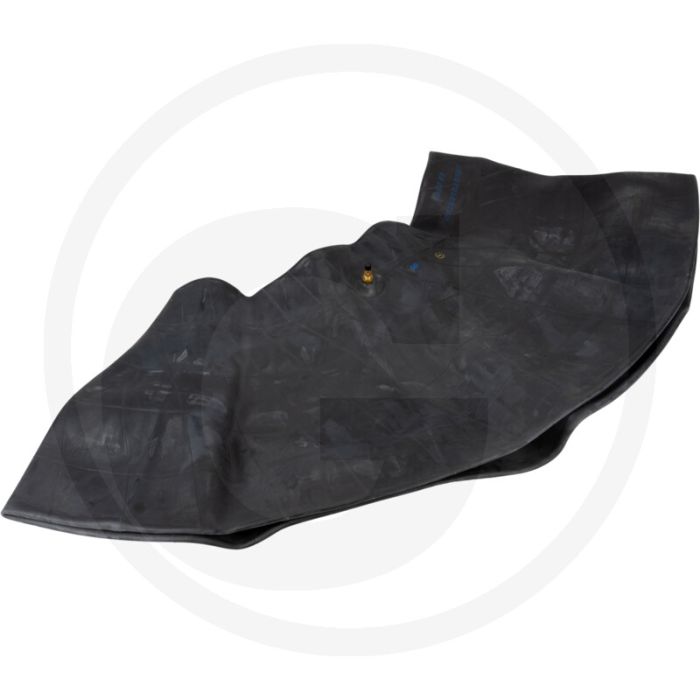 Vredestein Binnenband 22.5" TR218 (550/60-22.5, 500/60-22.5)