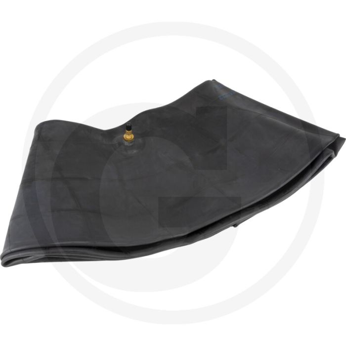 Chambre à air Vredestein 24" TR218A (11.2-24, 280/85-24, 10-24)