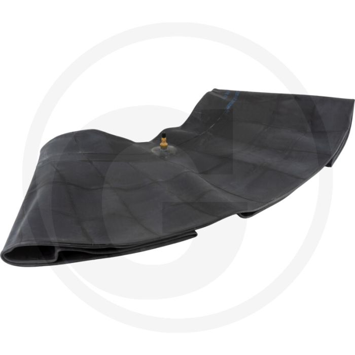 Vredestein Binnenband 28" TR218A (14.9-28, 380/85-28, 420/70-28, 480/65-28, 13-28)