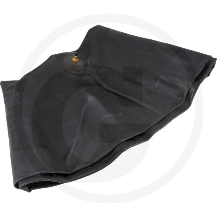 Vredestein Binnenband 28" TR218A (16.9-28, 420/85-28, 480/70-28, 540/65-28, 14-28)