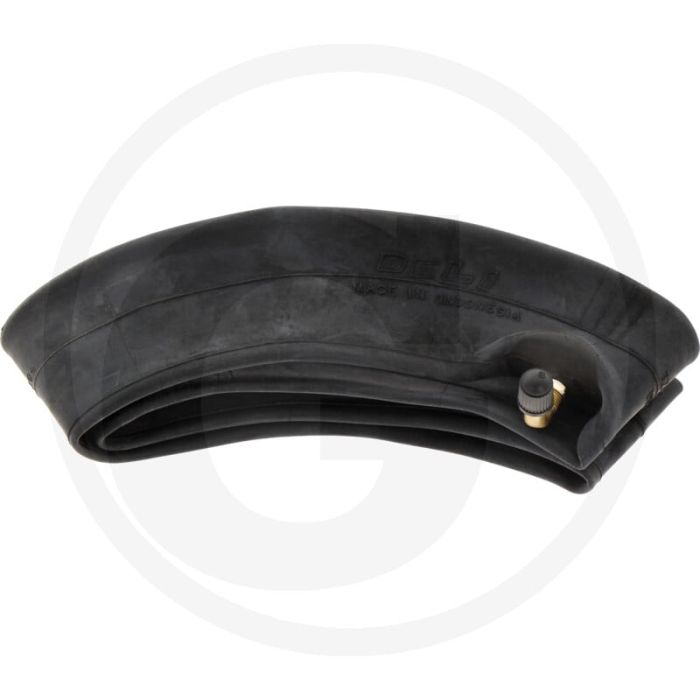 Binnenband 8" DIN776890/90 (12 1/2 x 2 1/4, 12 1/2 x 1.75, 12 1/2 x 1.90, 12 1/2 x 2 1/4, 2.25-8)