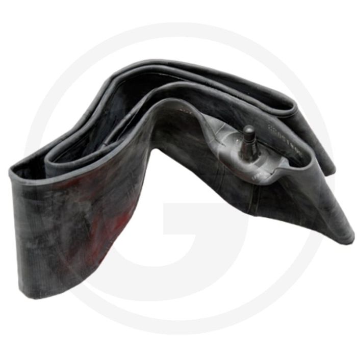 Binnenband 14" TR13 (195-14, 205-14, 215/70-14, 195/205-14)