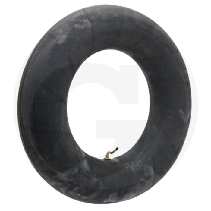 Binnenband 15" TR75A (7.00-15, 7.50-15, 205/70-15, 7.5-15, 28x9.00-15, 7.00)