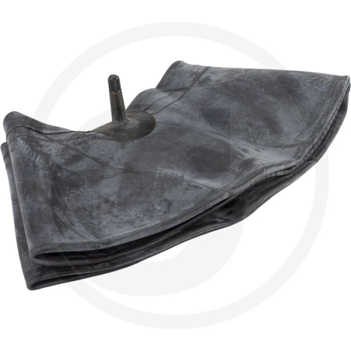 Binnenband 12" TR13 (5.00-12, 5.00-12)