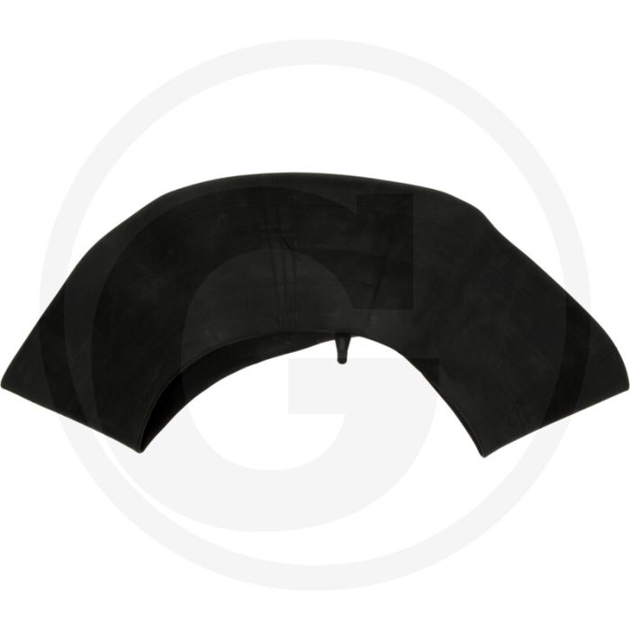 Binnenband 12" TR13 (6.00-12, 6.00-12)
