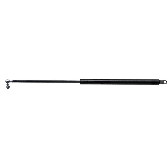 Ressort à gaz Stabilus 290mm - 180N (8mm/8mm) Ressort à gaz Stabilus 290mm - 180N (8mm/8mm)