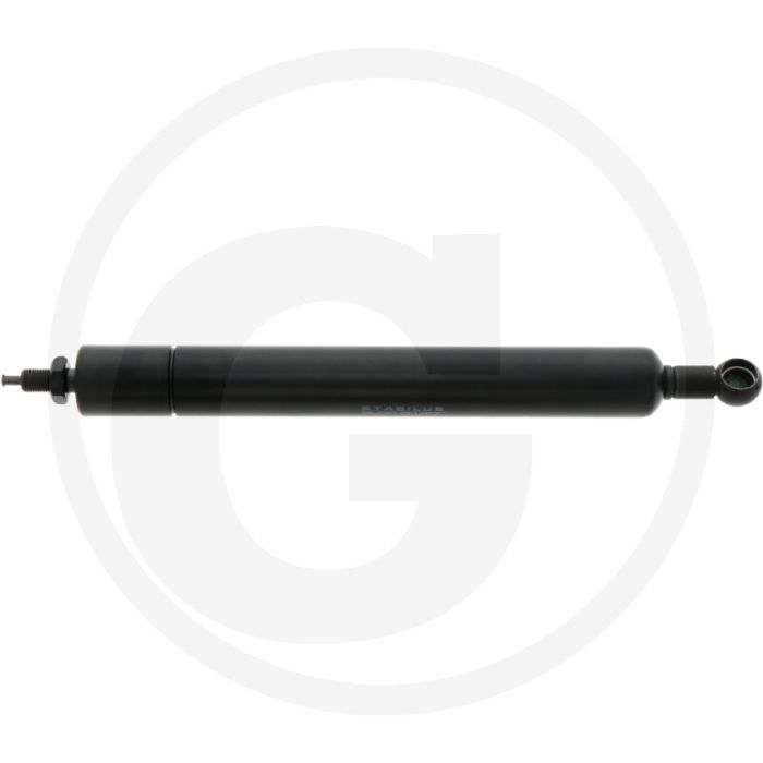 Ressort à gaz Stabilus 350mm - 200N Ressort à gaz Stabilus 350mm - 200N