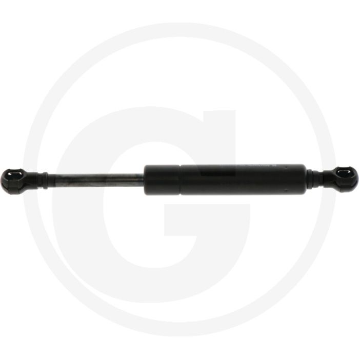 Stabilus Gasdrukveer 190mm - 200N (10mm/10mm) Stabilus Gasdrukveer 190mm - 200N (10mm/10mm)