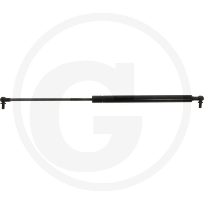 Ressort à gaz Stabilus 500mm - 180N (10mm/10mm) Ressort à gaz Stabilus 500mm - 180N (10mm/10mm)