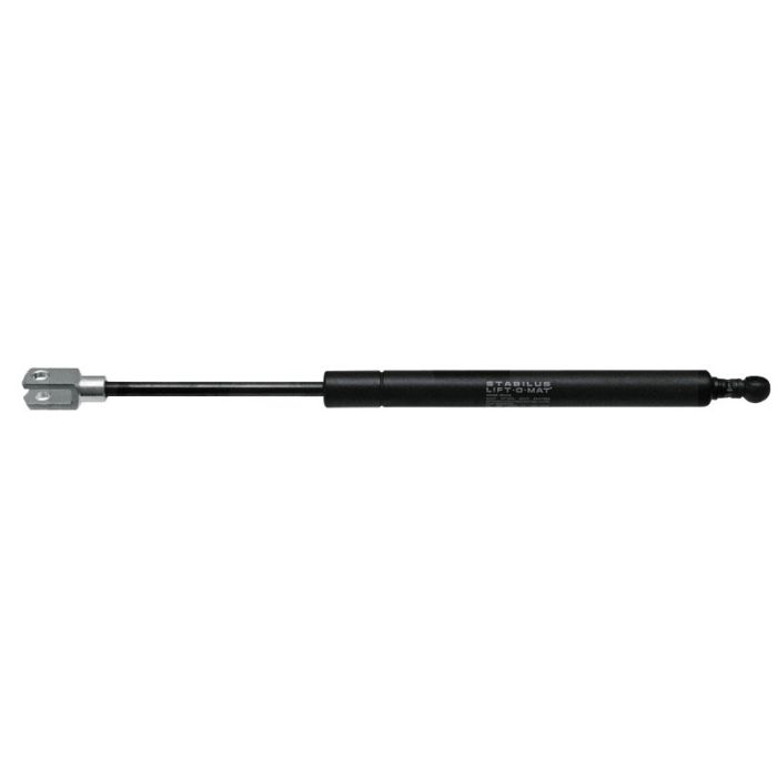 Stabilus Gasdrukveer 355mm - 900N Stabilus Gasdrukveer 355mm - 900N