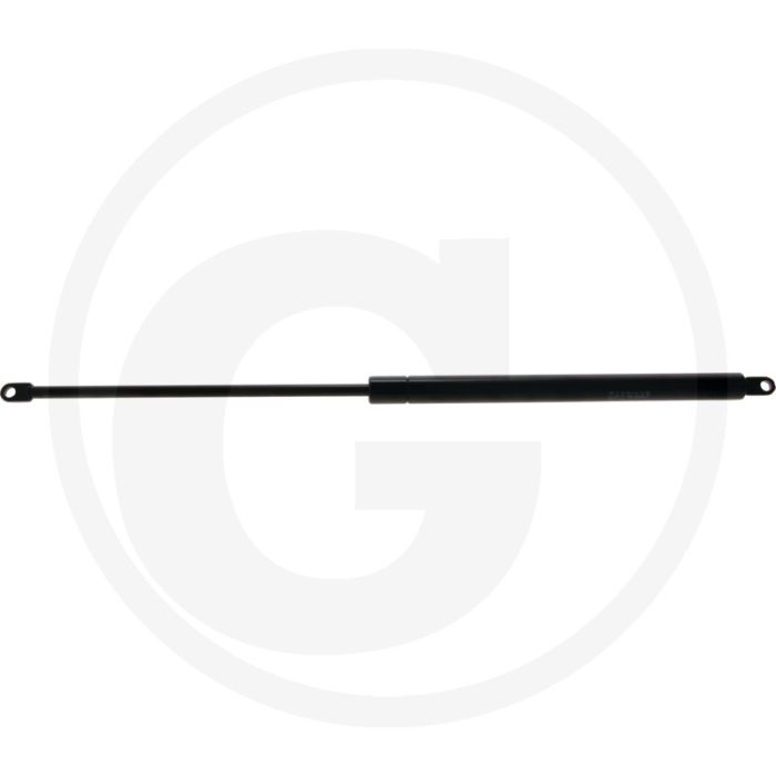 Ressort à gaz Stabilus 585mm - 1150N (8mm/8mm)