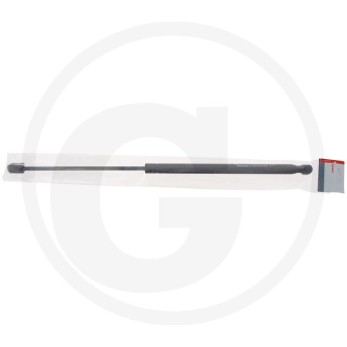 Gasdrukveer 525mm - 190N (8mm/8mm) Gasdrukveer 525mm - 190N (8mm/8mm)