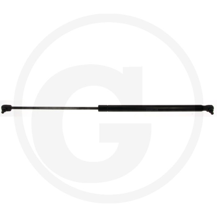 Stabilus Gasdrukveer 585mm - 700N (8mm/8mm) Stabilus Gasdrukveer 585mm - 700N (8mm/8mm)